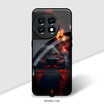 OnePlus 11 (5G)