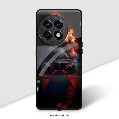 OnePlus 11R (5G)