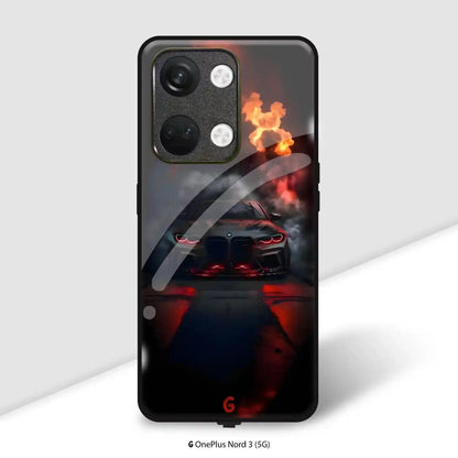 OnePlus Nord 3 (5G)