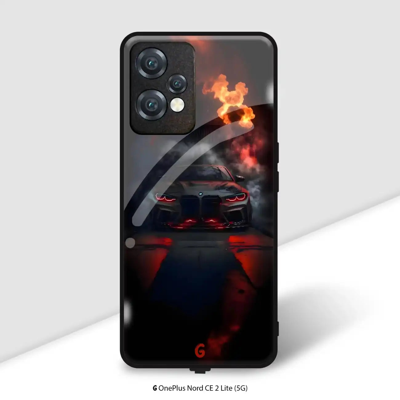 OnePlus Nord CE 2 Lite (5