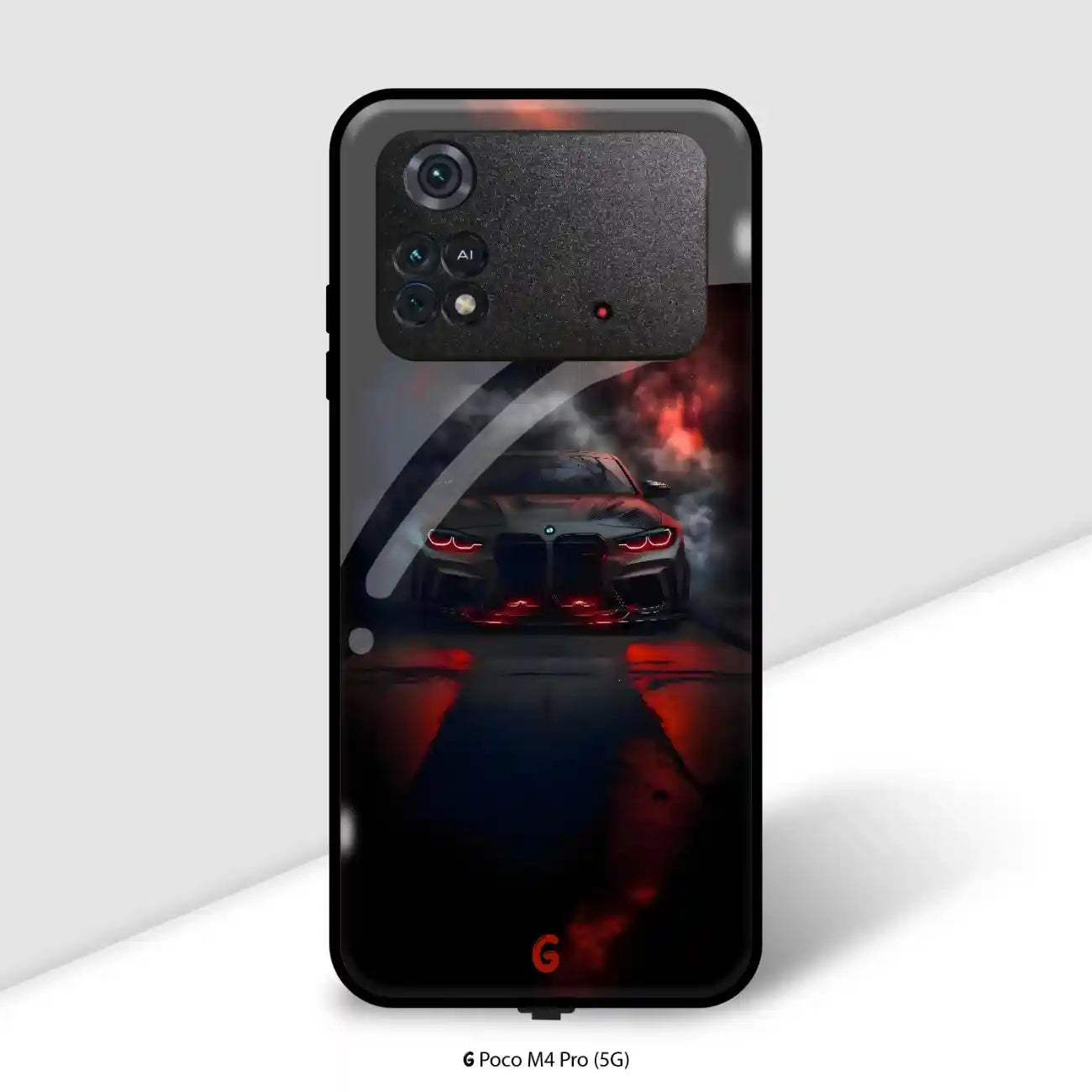 Poco M4 Pro (5G)