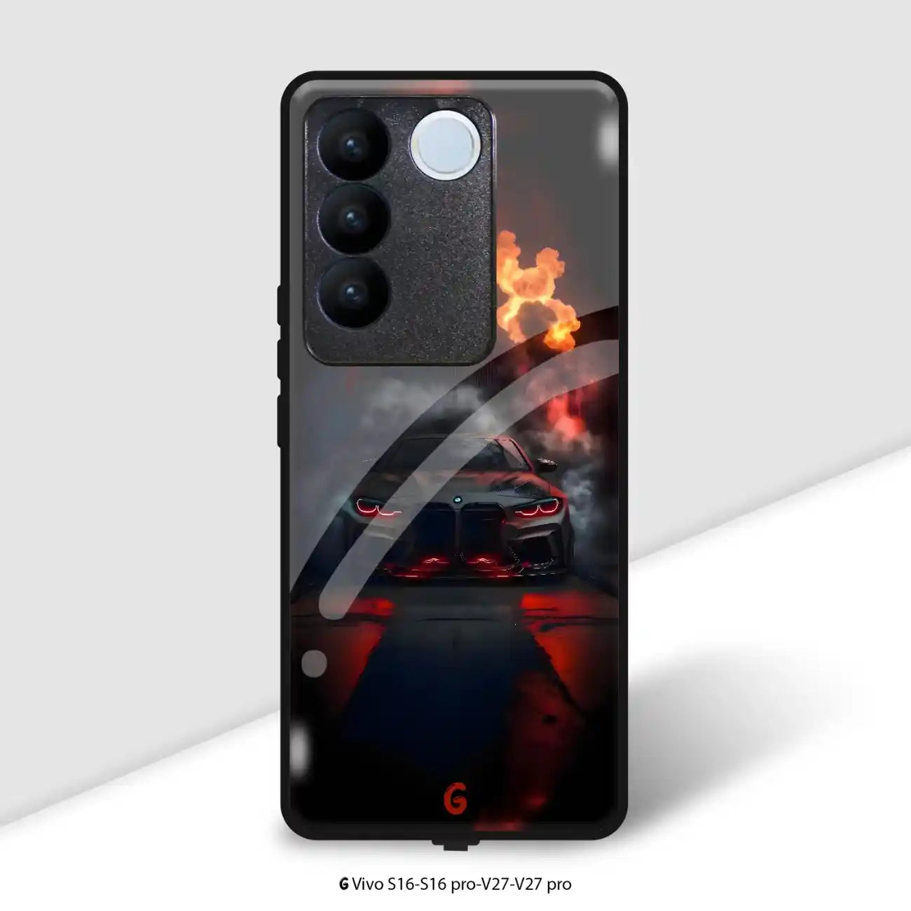 Vivo S16/S16 Pro/V27/V2