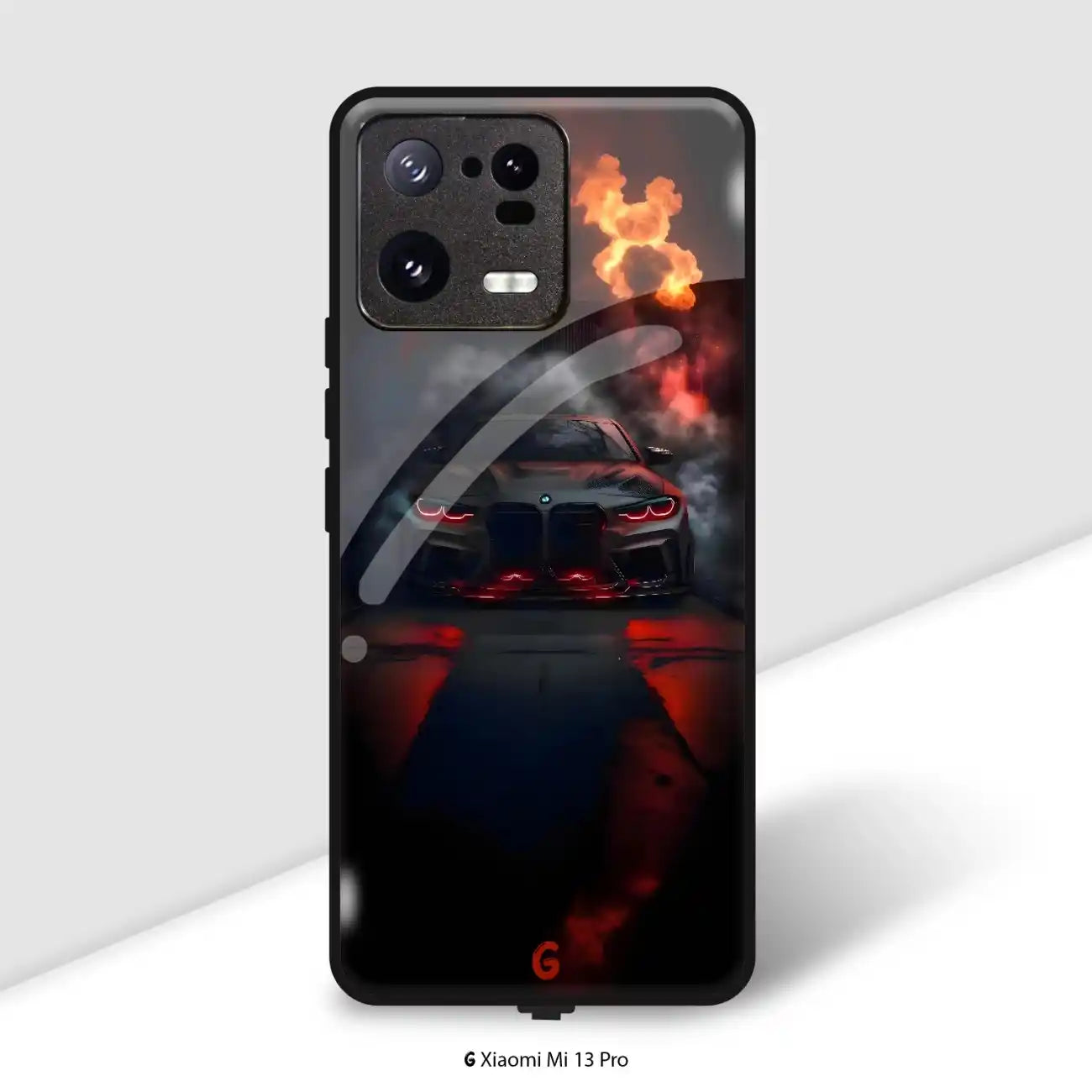 Xiaomi Mi 13 Pro
