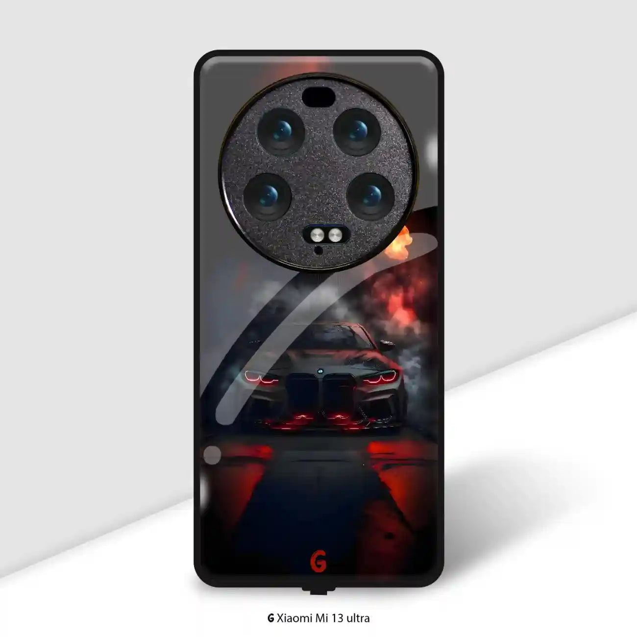 Xiaomi Mi 13 ultra