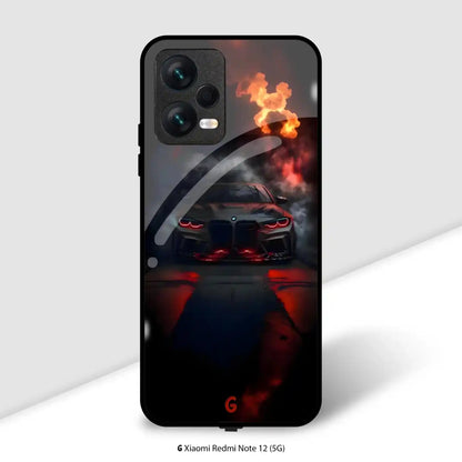Redmi Note 12 (5G)