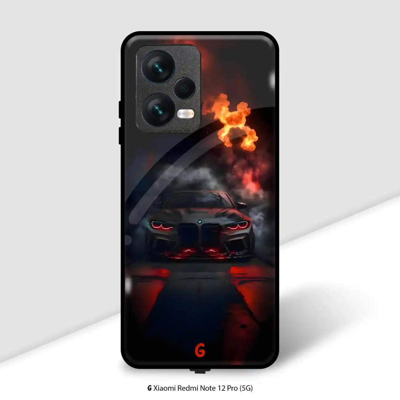Redmi Note 12 Pro (5G)