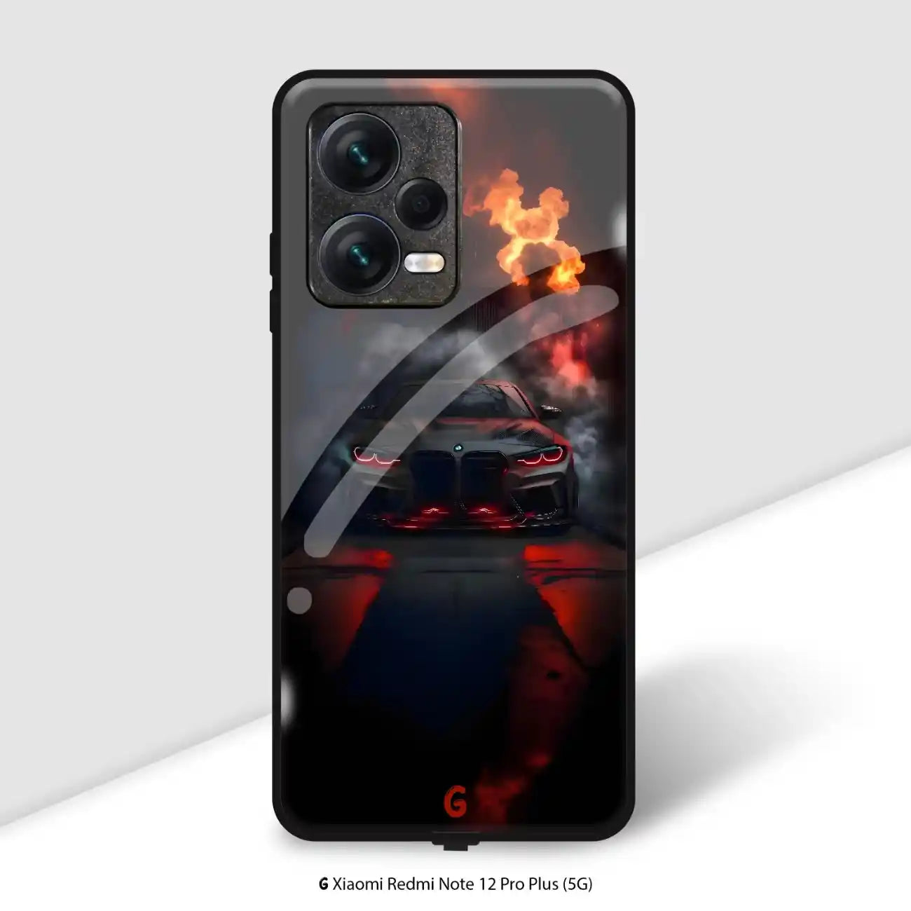 Redmi Note 12 Pro Plus (5