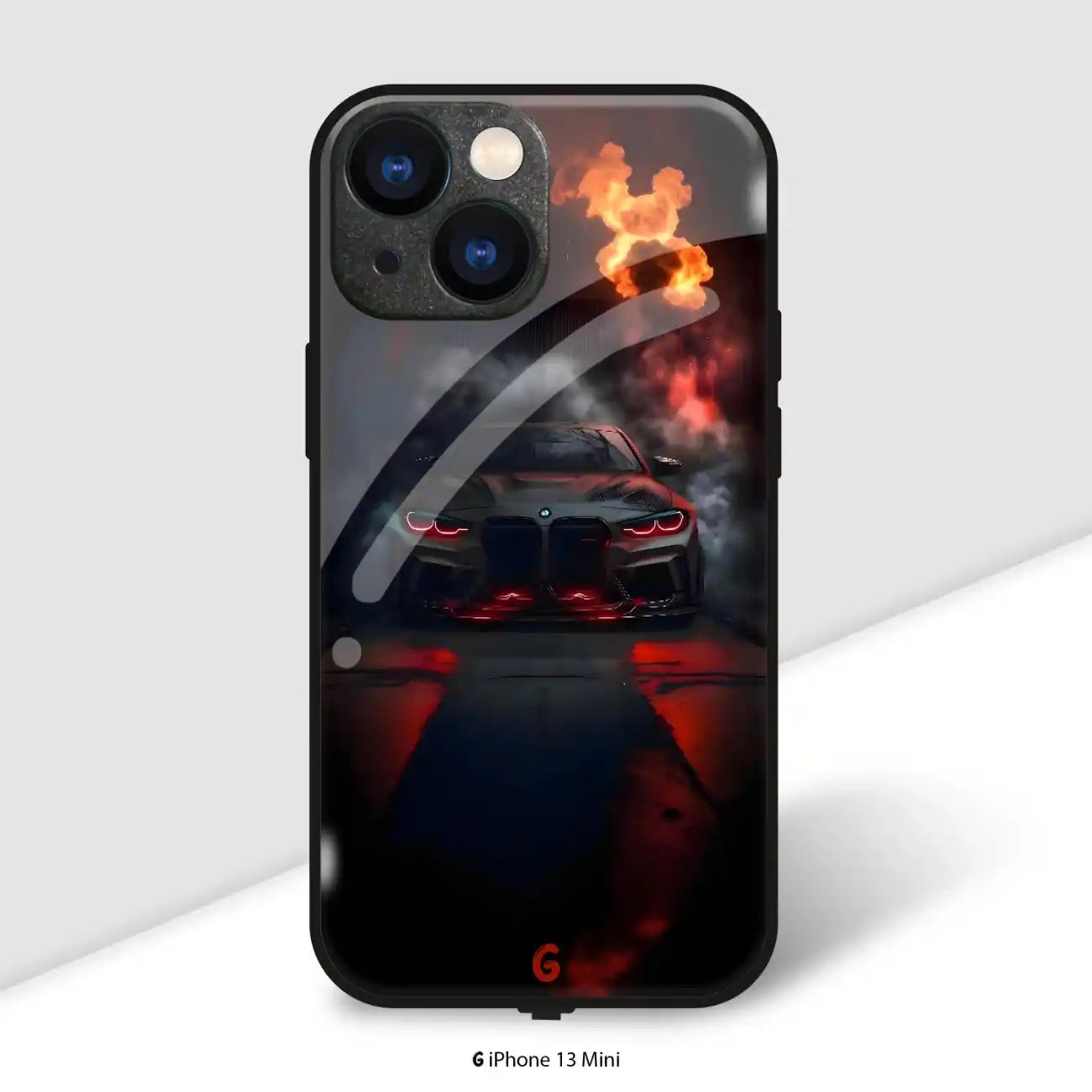 iPhone 13 Mini