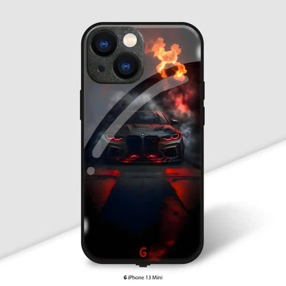 iPhone 13 Mini