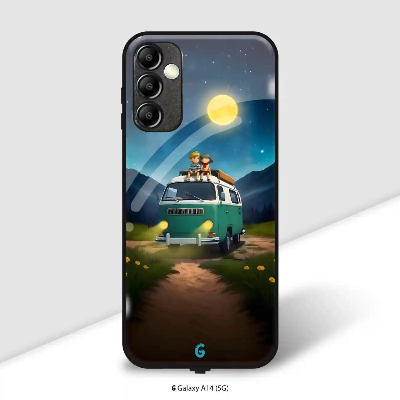 Galaxy A14 (5G)