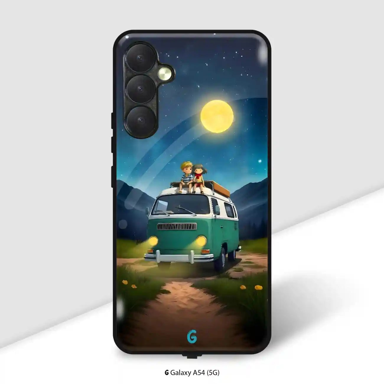 Galaxy A54 (5G)