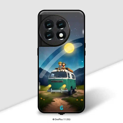 OnePlus 11 (5G)