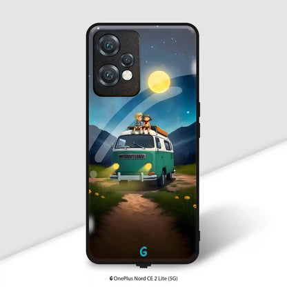 OnePlus Nord CE 2 Lite (5G)