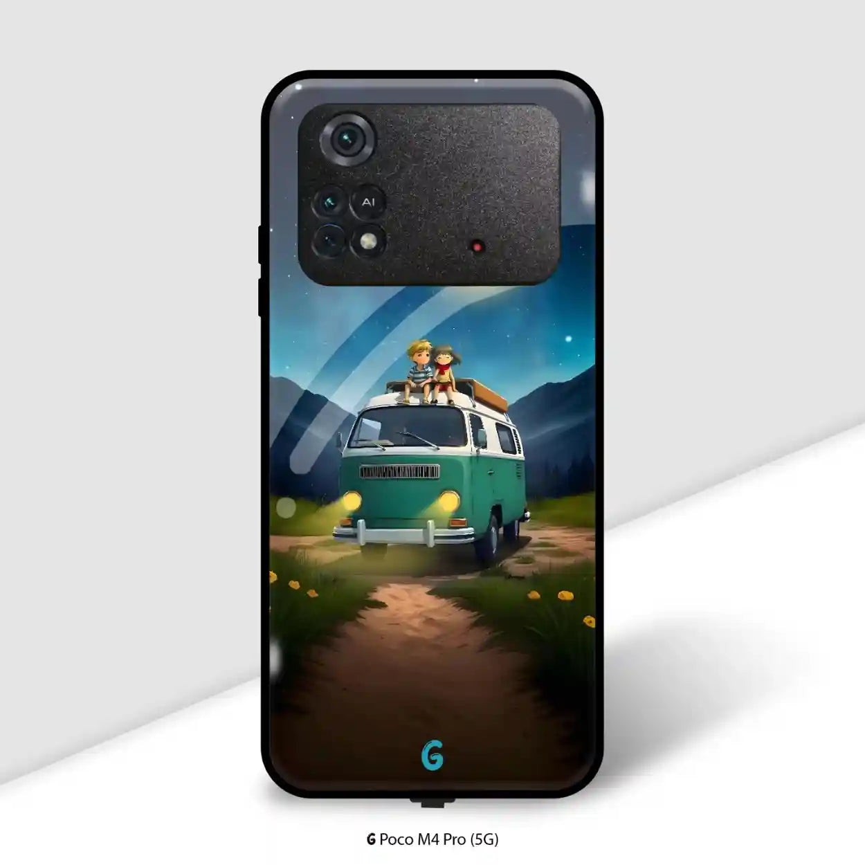 Poco M4 Pro (5G)