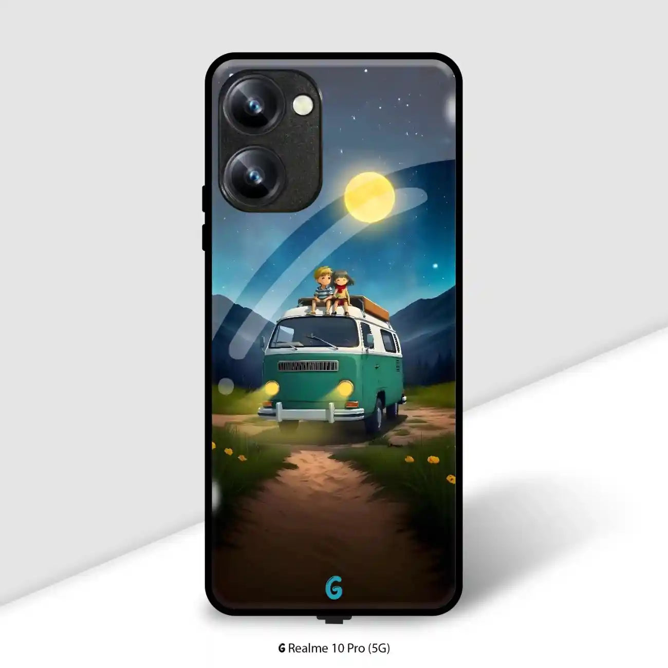 Realme 10 Pro (5G)
