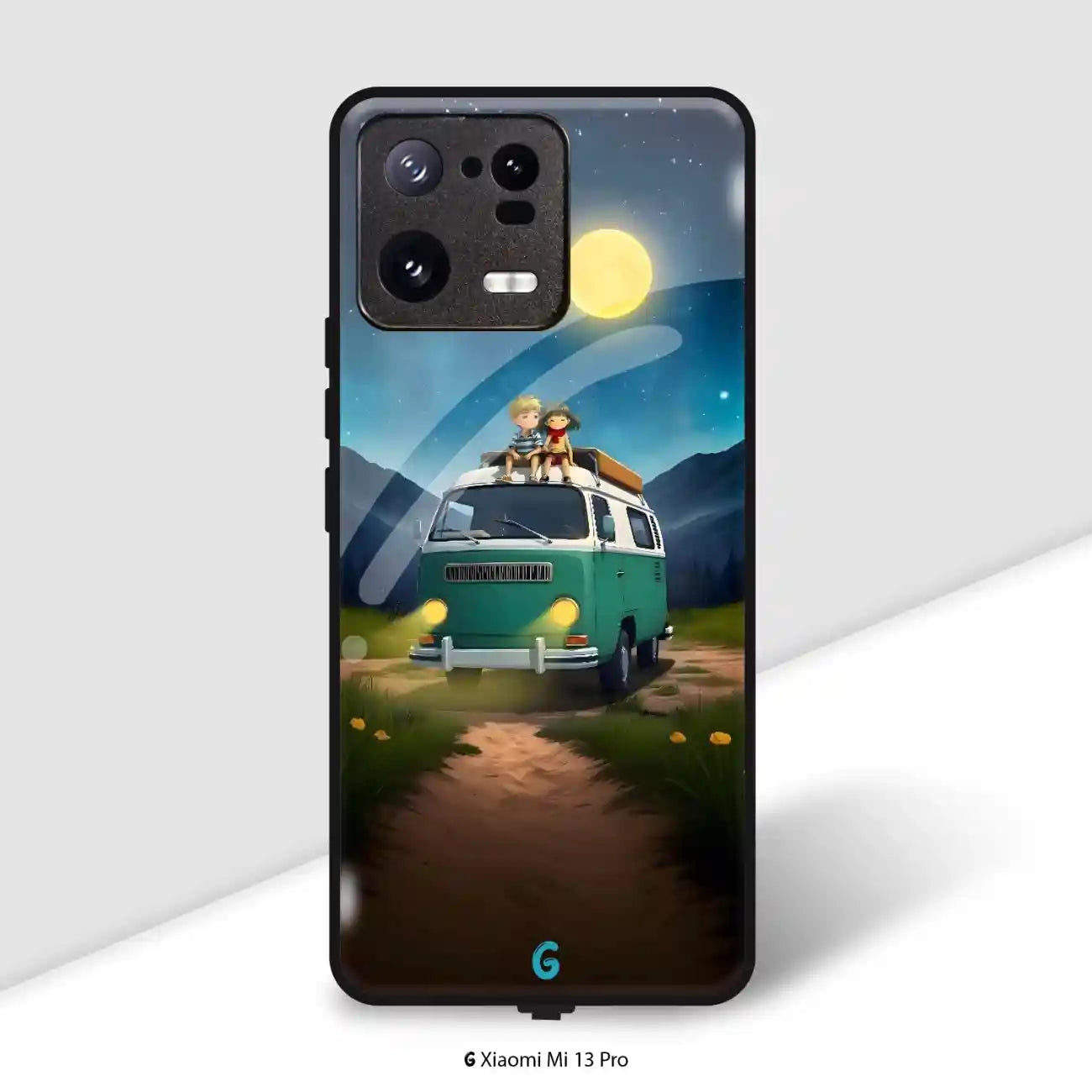 Xiaomi Mi 13 Pro