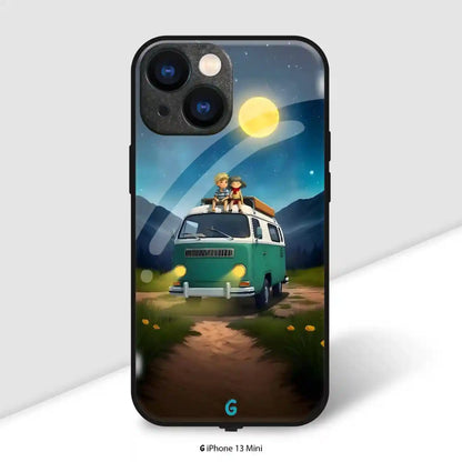 iPhone 13 Mini