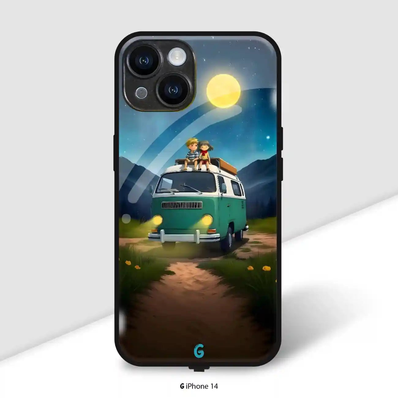 iPhone 14