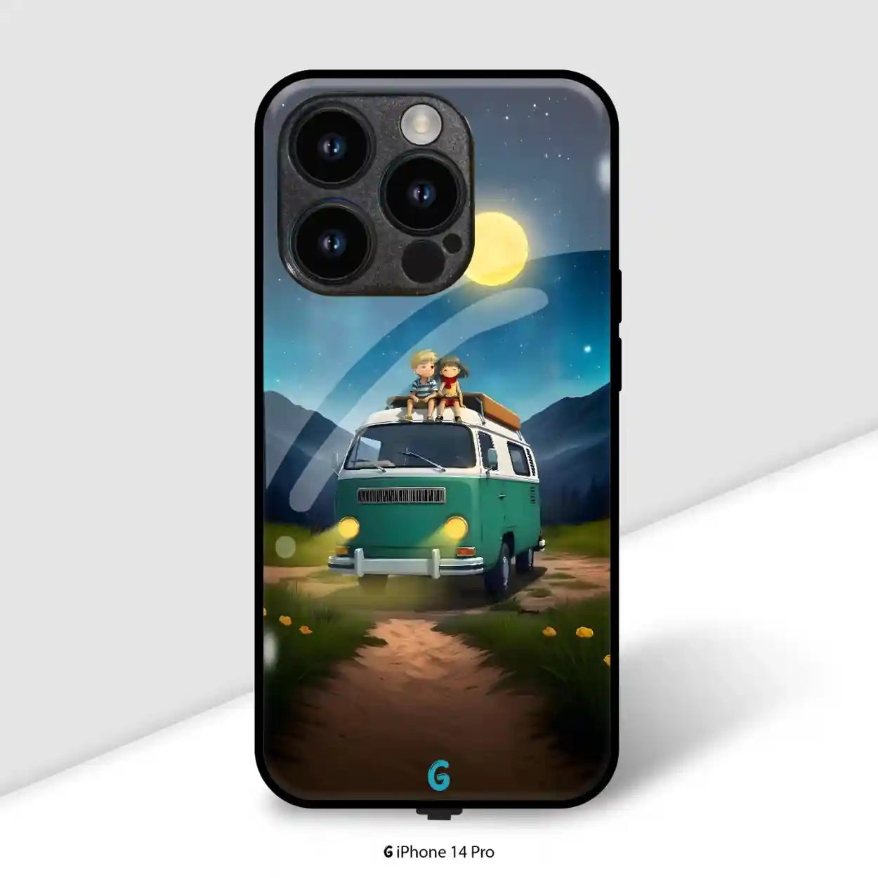 iPhone 14 Pro