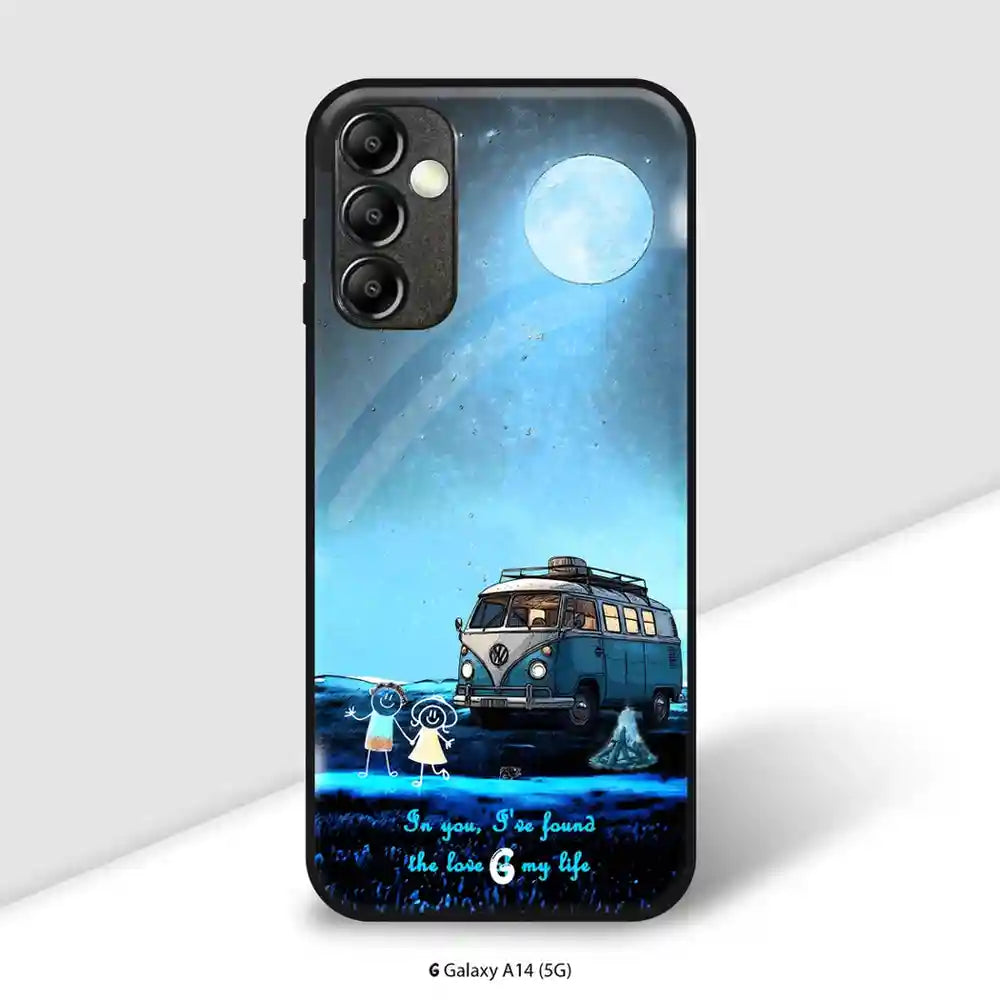 Galaxy A14 (5G)