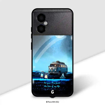 Poco M4 (5G)