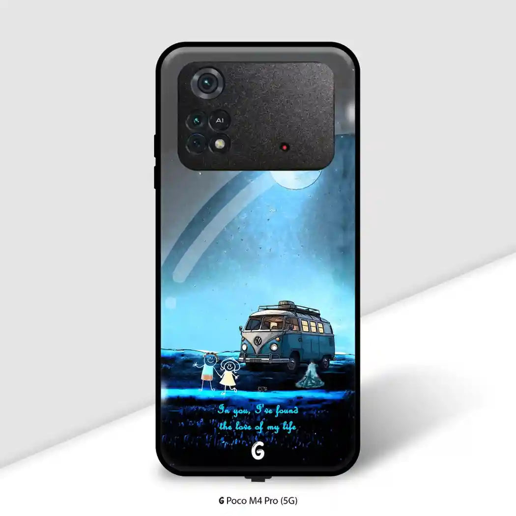 Poco M4 Pro (5G)