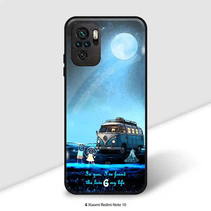 Redmi Note 10