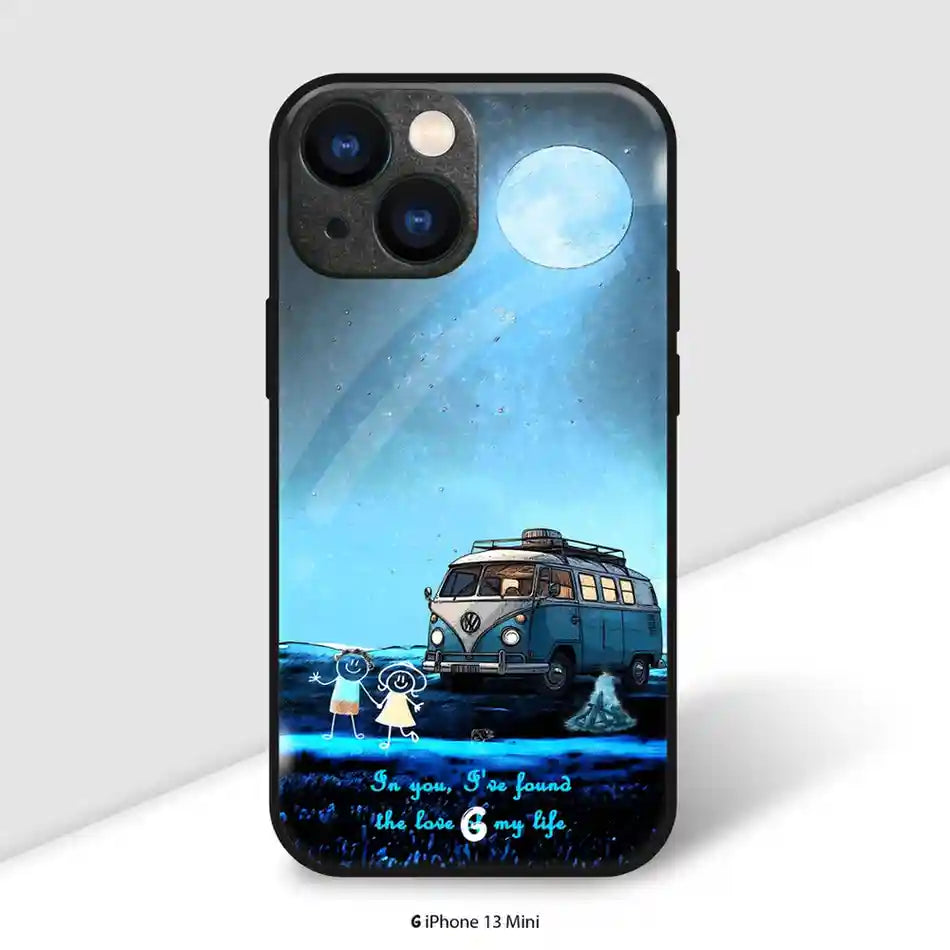 iPhone 13 Mini