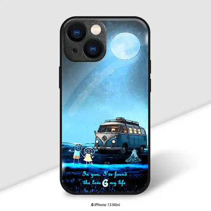 iPhone 13 Mini