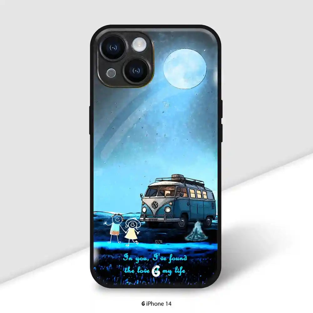 iPhone 14