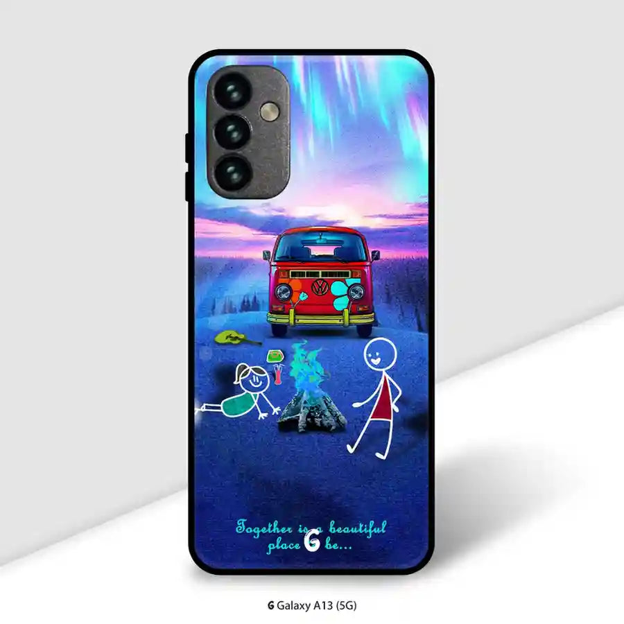 Galaxy A13 (5G)