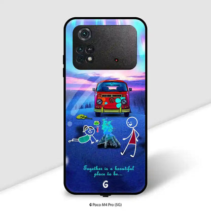 Poco M4 Pro (5G)