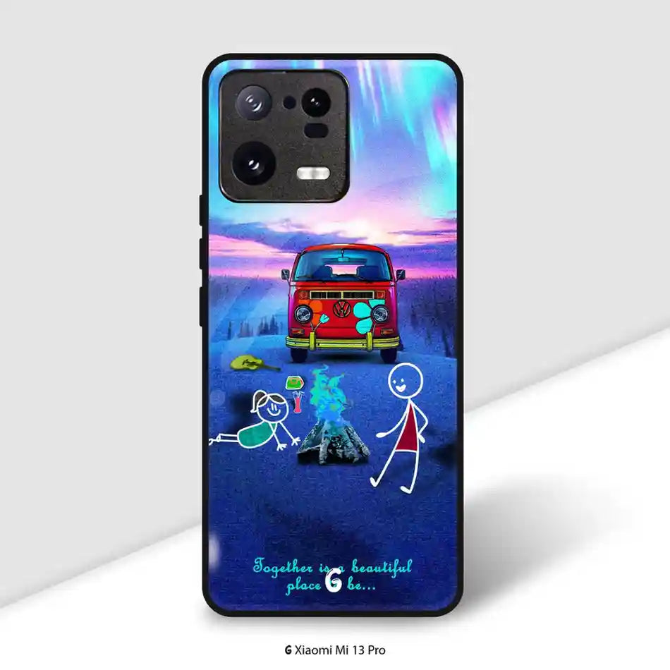 Xiaomi Mi 13 Pro