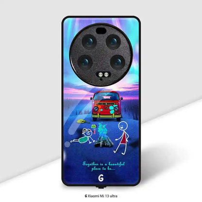 Xiaomi Mi 13 ultra