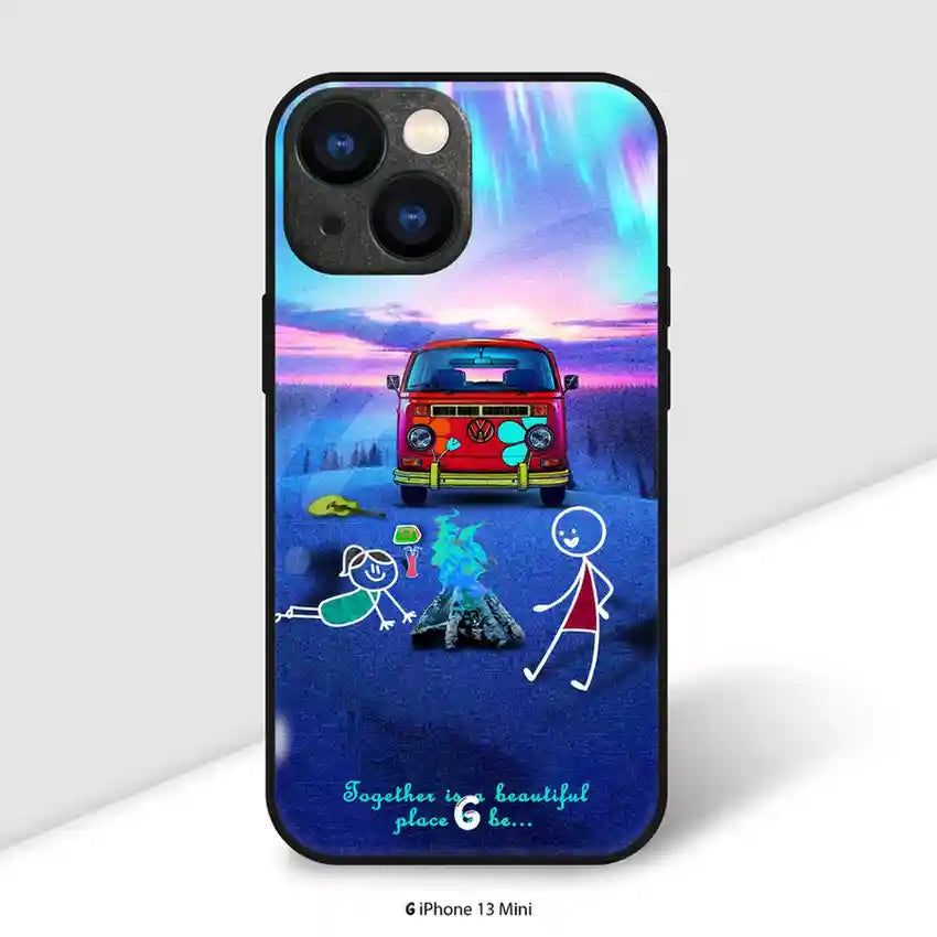 iPhone 13 Mini