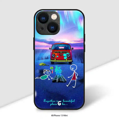 iPhone 13 Mini