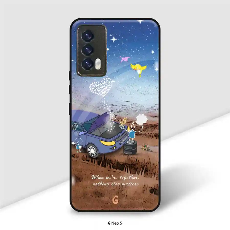 Neo 5
