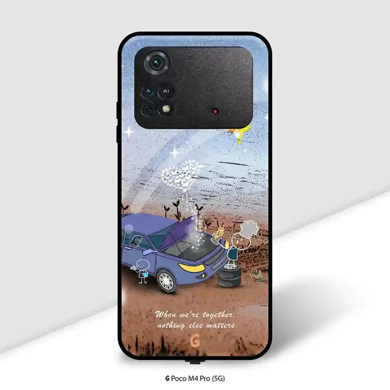Poco M4 Pro (5G)