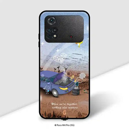 Poco M4 Pro (5G)