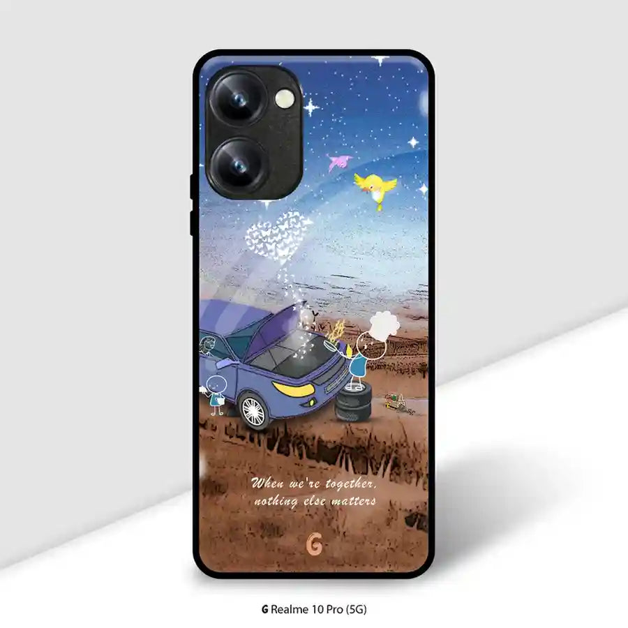 Realme 10 Pro (5G)