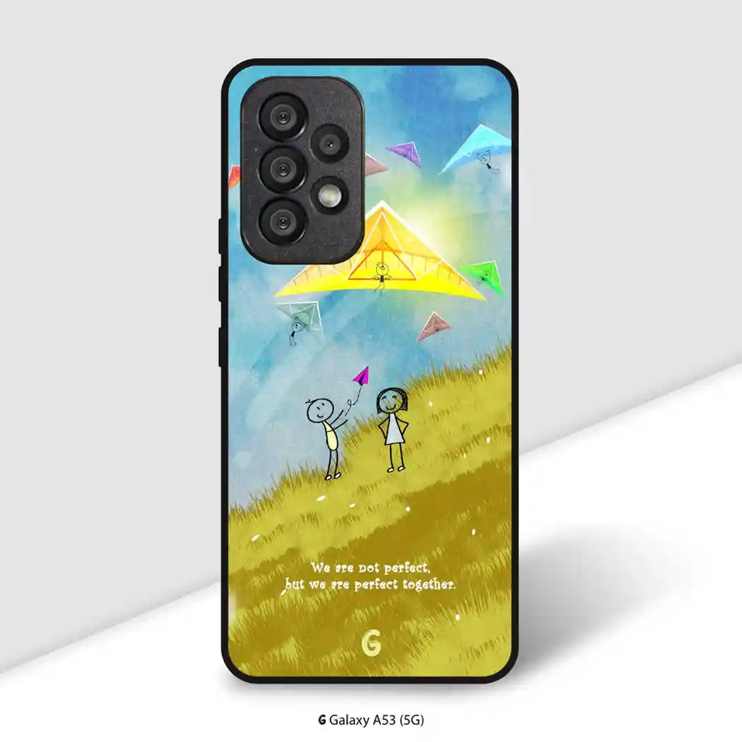 Galaxy A53 (5G)