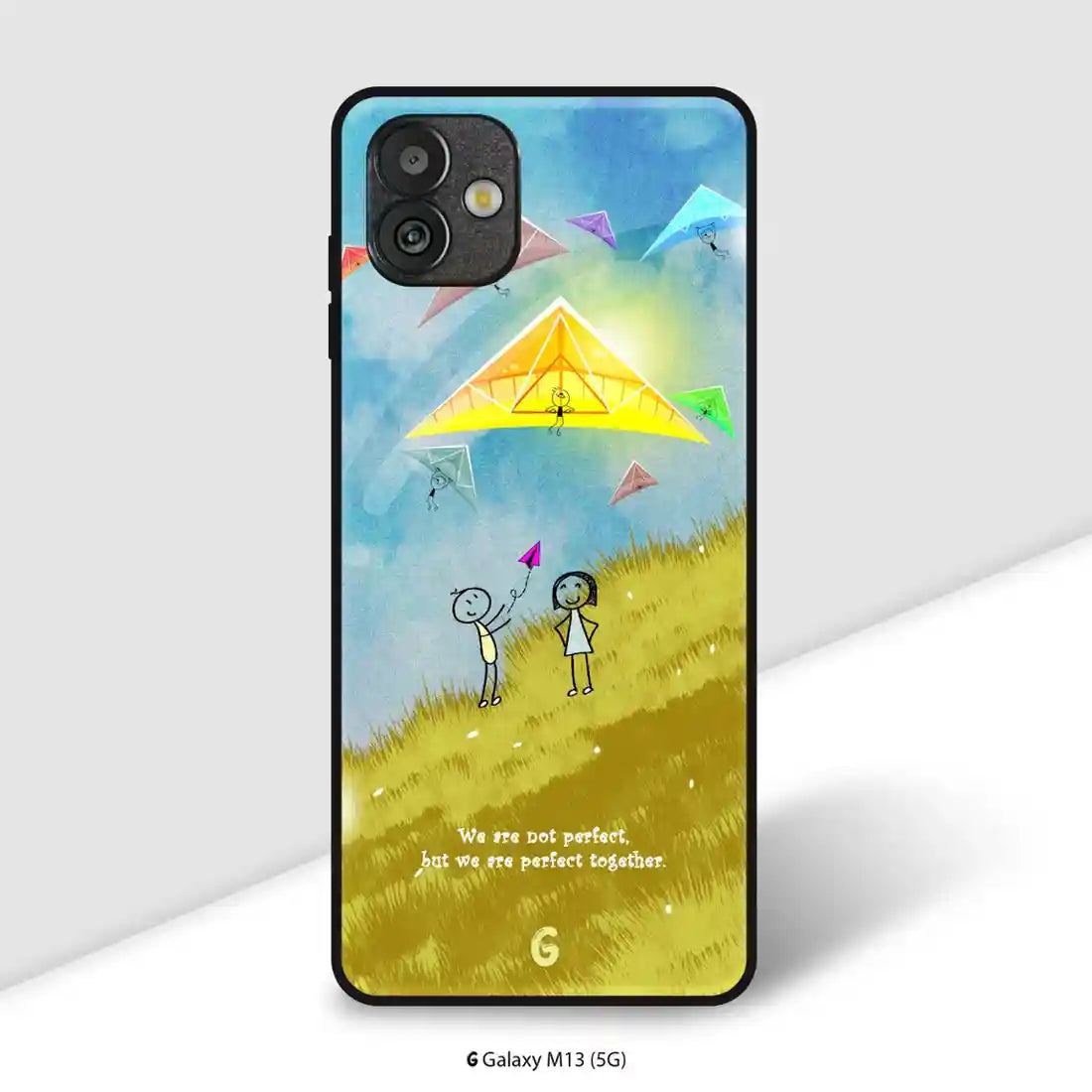 Galaxy M13 (5G)