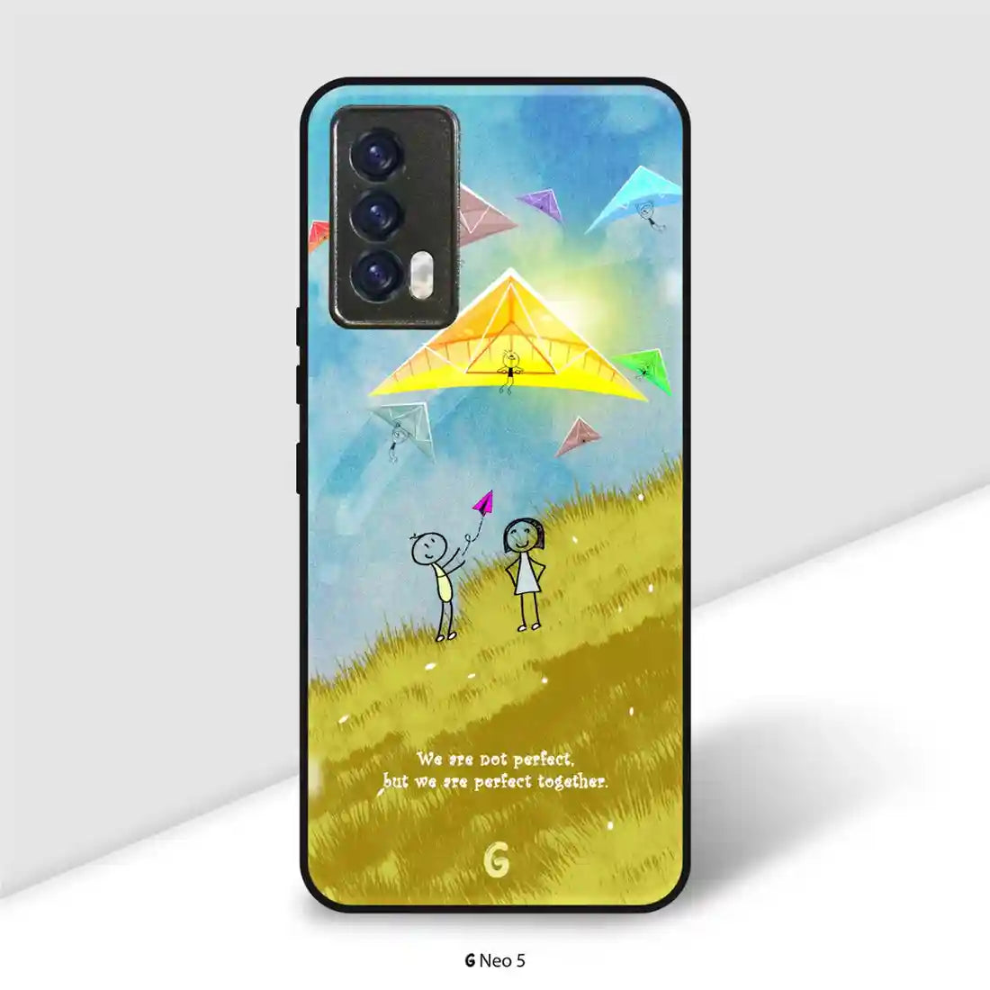 Neo 5
