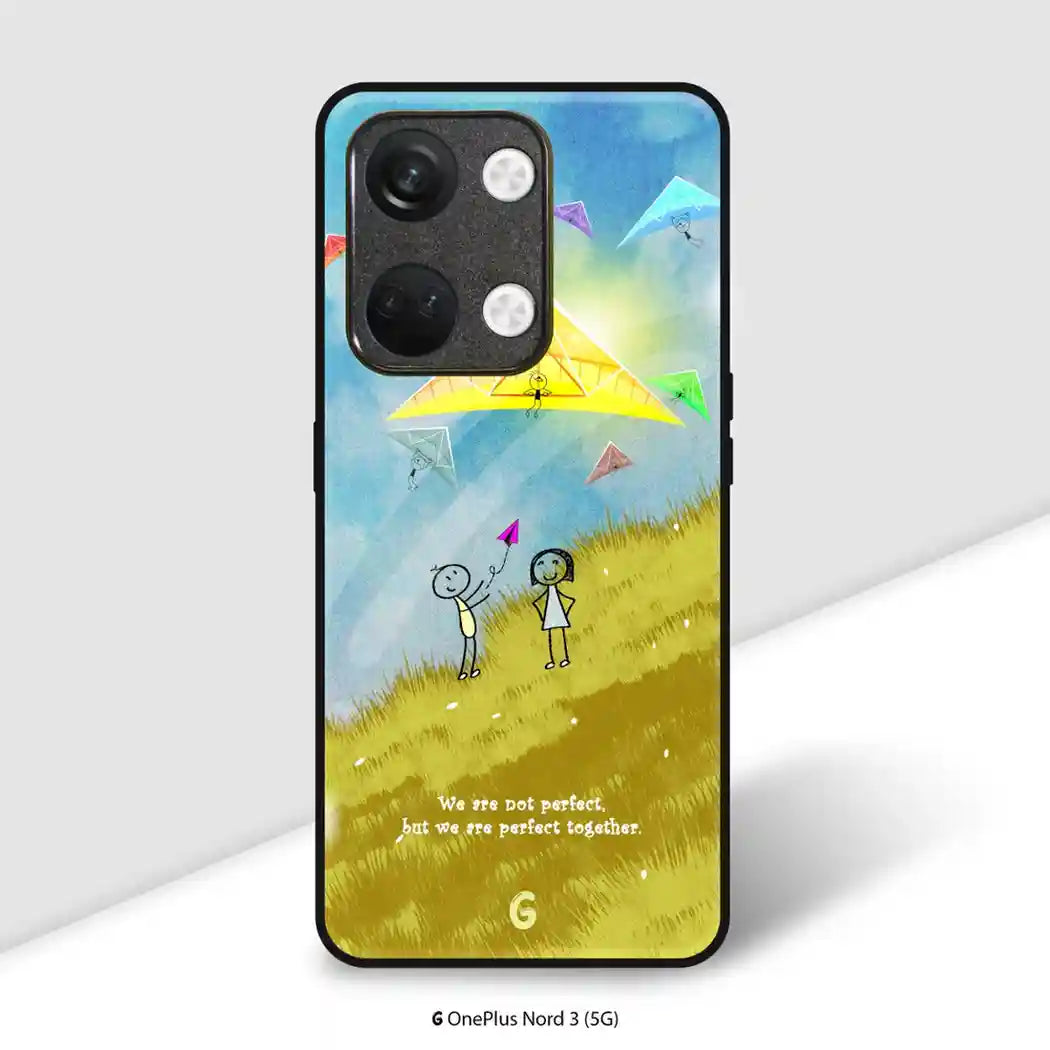 OnePlus Nord 3 (5G)