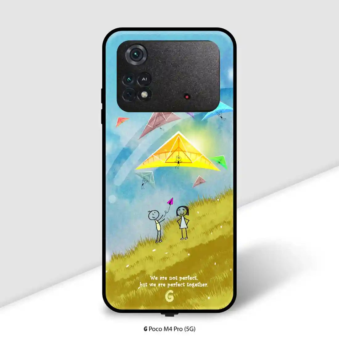 Poco M4 Pro (5G)