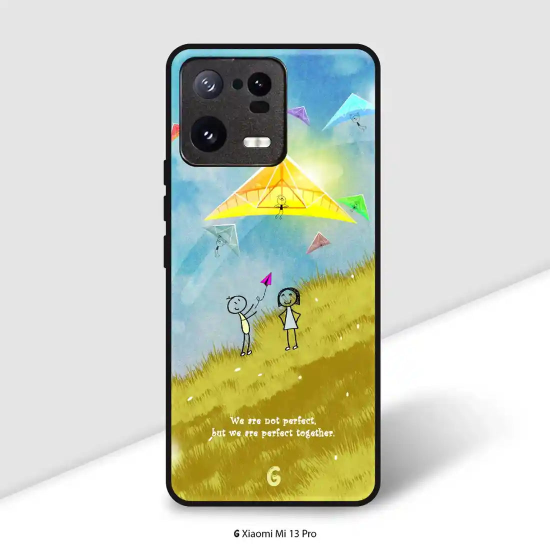 Xiaomi Mi 13 Pro