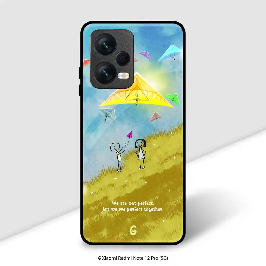 Redmi Note 12 Pro (5G)