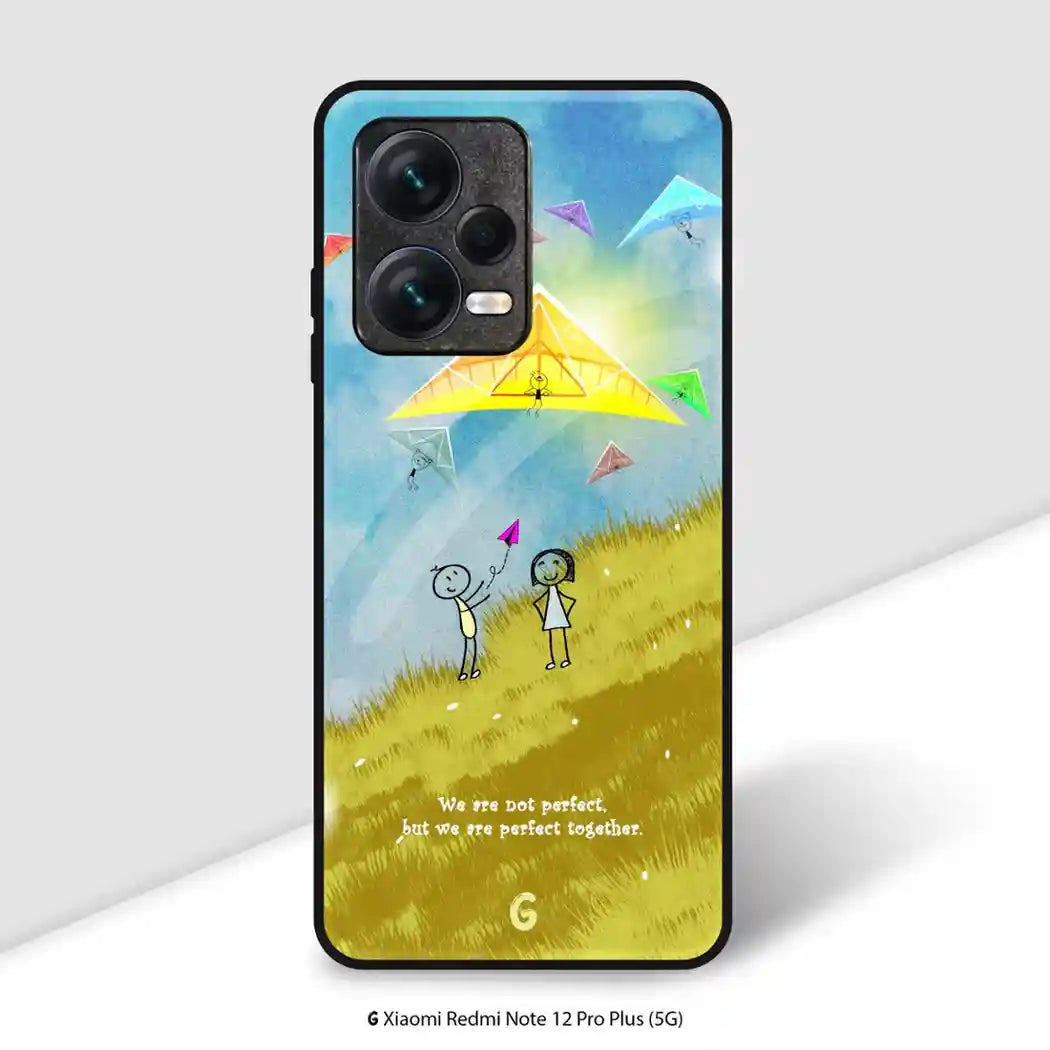 Redmi Note 12 Pro Plus (5G)