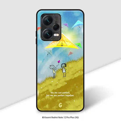 Redmi Note 12 Pro Plus (5G)