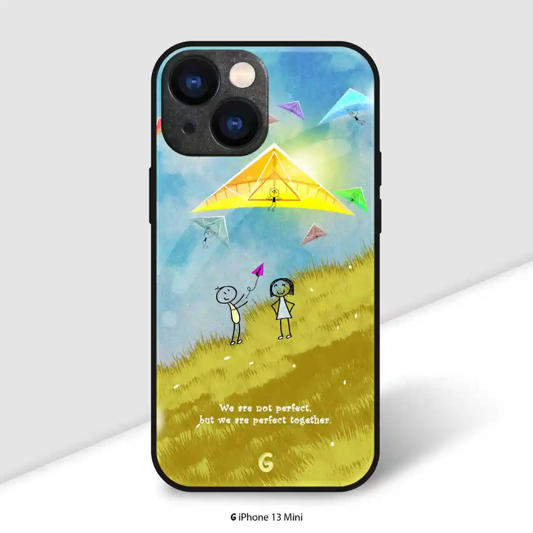 iPhone 13 Mini